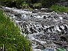 Valle delle Cento Cascate 02-P1040744+.jpg